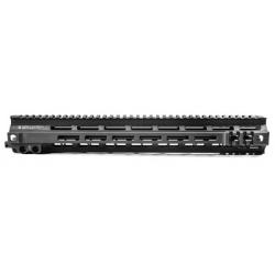 MK4 15 MK4 15
