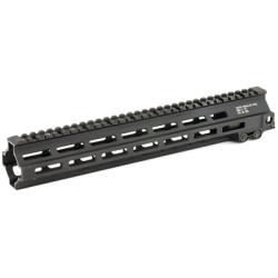 MK8 13.5 MK8 13.5