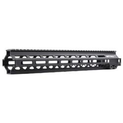MK8 15 MK8 15