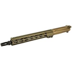 SUPER DUTY MOD1 UPPER, 14.5 SUPER DUTY MOD1 UPPER, 14.5