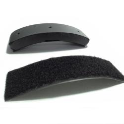 COUNTER BALANCE SYSTEM BLK