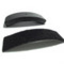 COUNTER BALANCE SYSTEM FDE