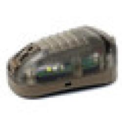 HEL-STAR 6 GEN III+ MULTI FUNCTION LIGHT FDE