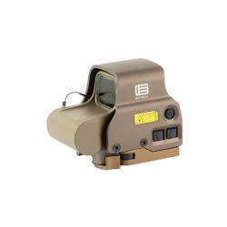 EXPS3, 1 MOA DOT FDE EXPS3, 1 MOA DOT FDE