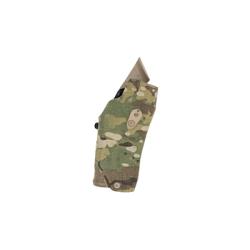6354RDSO ALS GLOCK 17/47 MOS WITH X300 SIZED LIGHT 6354RDSO ALS GLOCK 17/47 MOS WITH X300 SIZED LIGHT