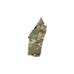 6354RDSO ALS, MULTICAM, G19 MOS WITH X300 6354RDSO ALS, MULTICAM, G19 MOS WITH X300