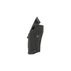 6354RDSO ALS, FITS G47 WITH X300 6354RDSO ALS, FITS G47 WITH X300