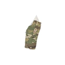 6354RDSO ALS, FITS G19 WITH TLR-7 6354RDSO ALS, FITS G19 WITH TLR-7