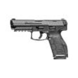 VP9A1 FULL SIZE