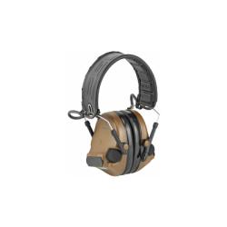 COMTAC V, COYOTE BROWN COMTAC V, COYOTE BROWN