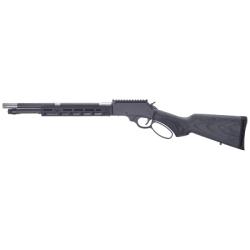 SPD HUSH, 45-70 SPD HUSH, 45-70