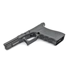 G17/22 Gen 3 Frame