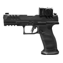 PDP Pro ACRO FRAME KIT Full Size