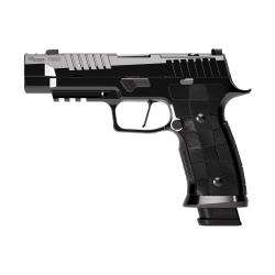 P320 Reserve
