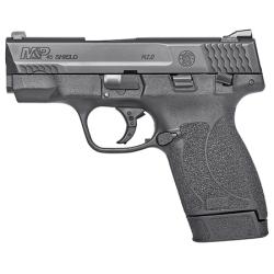 M&P45 SHIELD 2.0