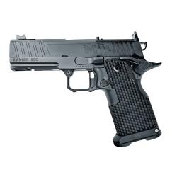 Ranger 9SC