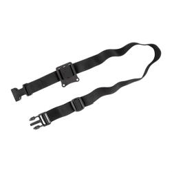 GripStop K2 Black