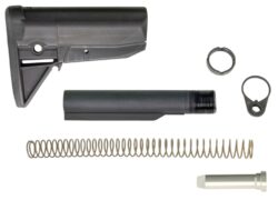 MOD 0 STOCK KIT MOD 0 STOCK KIT