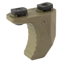 HAND STOP FDE