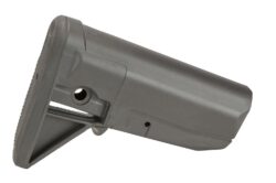 MOD 0 STOCK BLK MOD 0 STOCK BLK