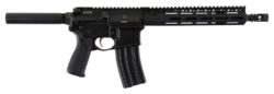 RECCE-11 MCMR