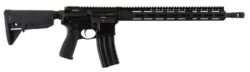 RECCE-16 MCMR RECCE-16 MCMR