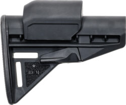 MOD 3 STOCK MOD 3 STOCK