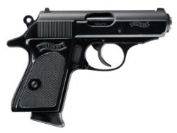 PPK BLK