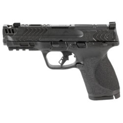 M&P 2.0 Compact Comp