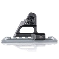 PEAK FIXED IRON SIGHT - REAR SW1020 PEAK FIXED IRON SIGHT - REAR SW1020