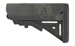 SOPMOD STOCK MC-BLK SOPMOD STOCK MC-BLK