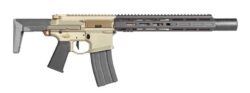 HONEY BADGER SD HONEY BADGER SD