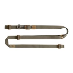 2-POINT COMBAT SLING, RANGER GREEN 2-POINT COMBAT SLING, RANGER GREEN