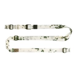 2-POINT COMBAT SLING, SNOW CAMO 2-POINT COMBAT SLING, SNOW CAMO