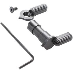 AMBI SAFETY AMBI SAFETY