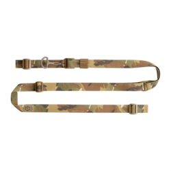 2-POINT COMBAT SLING, MULTICAM 2-POINT COMBAT SLING, MULTICAM