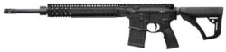 MK12 SPR MK12 SPR