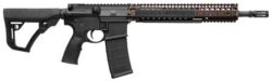 M4A1 FDE M4A1 FDE