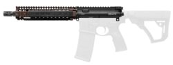 MK18 UPPER FDE MK18 UPPER FDE