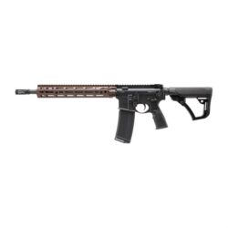 M4A1 RIII 14.5 M4A1 RIII 14.5