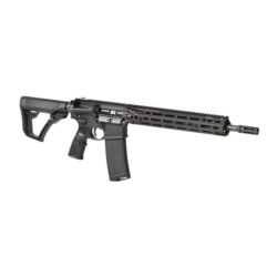 M4A1 RIII 14.5 M4A1 RIII 14.5