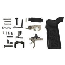 BLASTER GUTS + GRIP BLASTER GUTS + GRIP