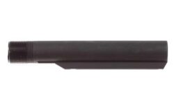 BUFFER TUBE BUFFER TUBE