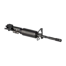Complete Upper Receiver, 14.5 Complete Upper Receiver, 14.5