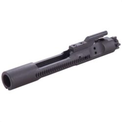 BOLT CARRIER GROUP BOLT CARRIER GROUP