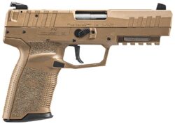 FIVE7 MRD FDE 10RND