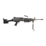 M249S
