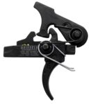 SUPER SEMI-AUTOMATIC ENHANCE (SSA-E)