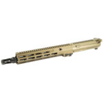 SUPER DUTY MOD1 UPPER RECEIVER, 12.5"