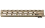 MK8 13.5" DDC